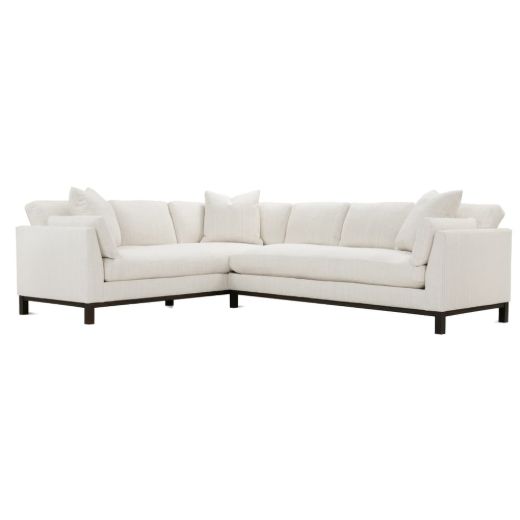 Picture of Boden Sectional